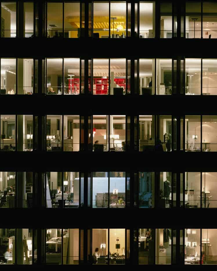 Atlantikhaus TBWA-Hamburg-5