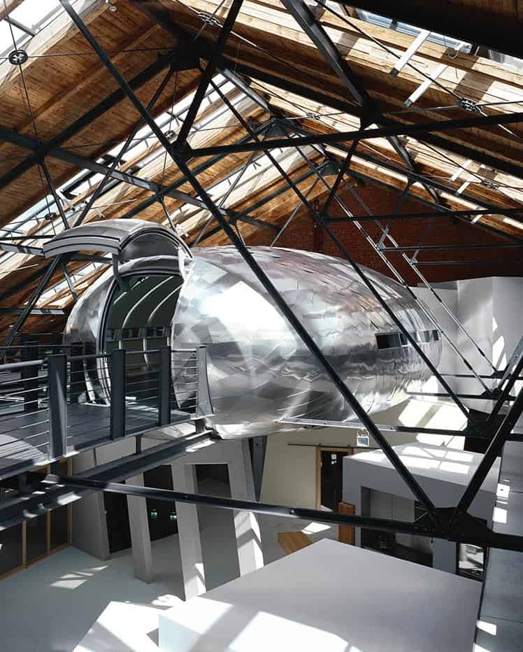 Fabrik Gaswerk-Fluxx-Hamburg-3